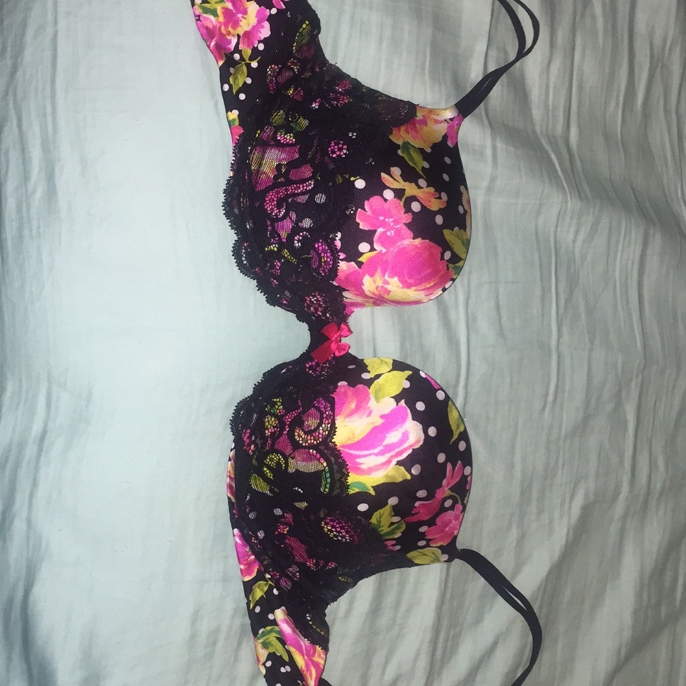 Bra